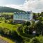 Best Western Ahorn Hotel Oberwiesenthal