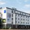 TRYP by Wyndham Bremen Airport (keine Tagungsräume mehr)