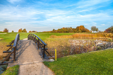 HOFGUT WISSBERG – DAS WEINBERGHOTEL: Recreatie