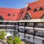 ACHAT Hotel Landshut