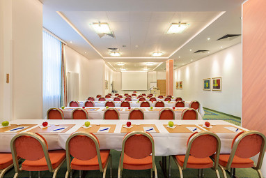 IFA Graal-Müritz Spa & Tagungen: Meeting Room