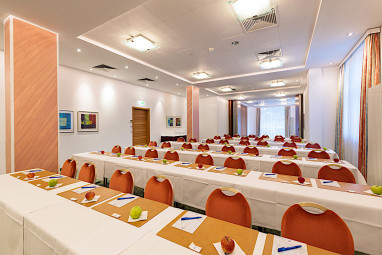 IFA Graal-Müritz Spa & Tagungen: Meeting Room
