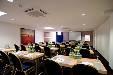 ACHAT Hotel München Süd: Meeting Room