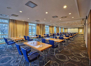 Dorint Hotel Bonn: Tagungsraum