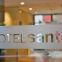 Hotel Santo