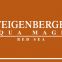 Steigenberger Aqua Magic