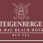 Steigenberger Al Dau Beach Hotel