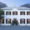 Vineyard Hotel 