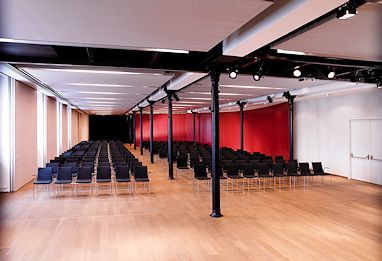 Hotel Altes Kloster: Meeting Room