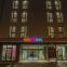 Ramada Encore by Wyndham Munich Messe