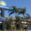 Days Inn by Wyndham San Diego Hotel Circle