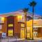 Days Inn & Suites by Wyndham Tucson/Marana