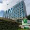 Holiday Inn SYDNEY AIRPORT