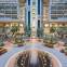 Hyatt Regency Orlando Intl Airport