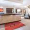 Ramada by Wyndham Kamloops