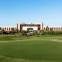 Sheraton Colonia Golf and Spa Resort