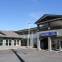 Travelodge by Wyndham Kamloops