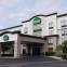 Wingate by Wyndham Charlotte Airport South/ I-77  Tyvola