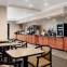 Wingate by Wyndham Cincinnati/Blue Ash