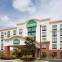 Wingate by Wyndham Orlando International Airport