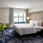 Fairfield by Marriott Inn and Suites Virginia Beach Norfolk Airport