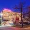 Hotel Mercure Torun Centrum