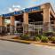 Rodeway Inn & Suites Fort Lauderdale Airport & Cruise Port