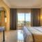 Ramada Plaza by Wyndham Tunis