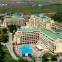 Sol Nessebar Bay All Inclusive