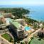 Sol Nessebar Mare All Inclusive