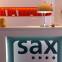 LH Vintage Design Hotel Sax