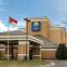 Comfort Inn University Durham - Chapel Hill