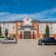 Best Western Plus Red Deer Inn & Suites