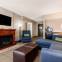 Comfort Inn and Suites Omaha Central