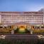 Crowne Plaza CHENNAI ADYAR PARK