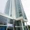 Radisson Blu Hotel Cardiff