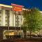 Hampton Inn & Suites Charlotte-Arrowood Rd.