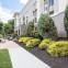 Hampton Inn Pittsburgh/West Mifflin