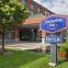 Hampton Inn by Hilton Ottawa