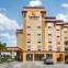 Comfort Suites Orlando Airport