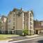 Homewood Suites by Hilton Austin-South/Airport