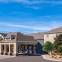 Homewood Suites by Hilton Colorado Springs-North