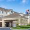 Homewood Suites by Hilton Louisville-East