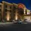 Hampton Inn & Suites Madison-West