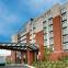 Hyatt Place Richmond Airport