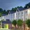 Microtel Inn & Suites by Wyndham Charlotte/University Place