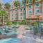 Hawthorn Suites by Wyndham Orlando Lake Buena Vista