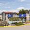 Days Inn by Wyndham Kelowna