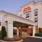 Hampton Inn & Suites Birmingham East Irondale