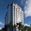 Hampton Inn Ft. Lauderdale/Downtown Las Olas Area